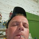 ���� Lenik, �����, 42 ���� - ��������� 9 ������� 2024 � ������ ���� ����������