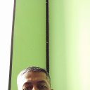 ���� �������, ��������, 45 ��� - ��������� 7 ��� 2024