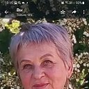 ���� �������, ��������, 63 ���� - ��������� 8 �������� 2025