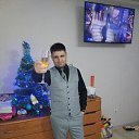 ���� �����, ���������, 35 ��� - ��������� 7 ������ 2026 � ������ ���� ����������