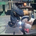 ���� �����, ������, 49 ��� - ��������� 21 ������� 2026