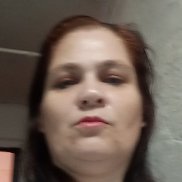 �����, 44 ����, �����