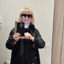 ���� �������, �����-���������, 61 ��� - ��������� 24 ��� 2026