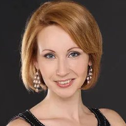 �������, ����, 42 ����