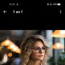 ���� ����, ������, 47 ��� - ��������� 9 ������ 2023 � ������ ���� ����������