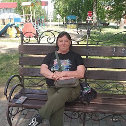 , 37, 