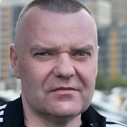 ���������, �������, 45 ���