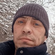 ������ ��������, 42 ����, ������