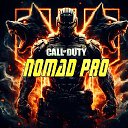  , -, 33  -  22  2025    