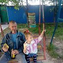 ���� �������, ������������, 46 ��� - ��������� 22 ���� 2025 � ������ ���� ����������