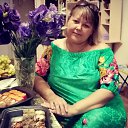 ���� ���, ������, 43 ���� - ��������� 11 ������� 2025 � ������ ���� ����������