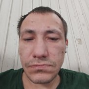 ������� ��������, 38 ���, �������