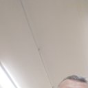 ���� ����, �������, 44 ���� - ��������� 3 ������ 2025 � ������ ���� ����������