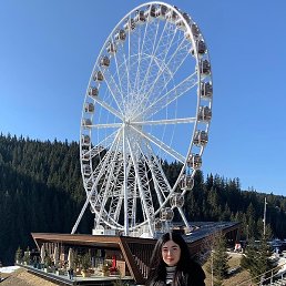 ����, ������, 27 ���