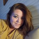 ���� Mila, �����-��������� - ��������� 6 ���� 2025 � ������ ���� ����������