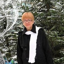 �����, ����