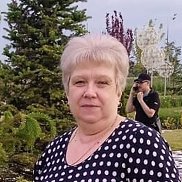 Галина, , Ставрополь Галина, , Ставрополь