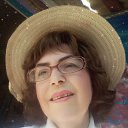 ���� ����, ������ - ��������� 21 ��� 2025 � ������ ���� ����������