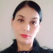 Дана Мухина, 42 года, Москва Дана Мухина, 42 года, Москва