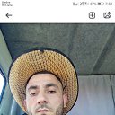 ���� �����, ����������, 36 ��� - ��������� 14 ���� 2025 � ������ ���� ����������