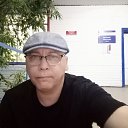 ���� ��������, ������, 51 ��� - ��������� 4 ������ 2024 � ������ ���� ����������