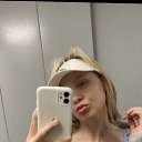 ���� ��������, �����, 30 ��� - ��������� 26 ���� 2026