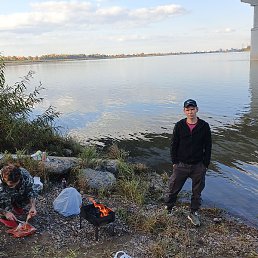 ����, �����, 32 ����