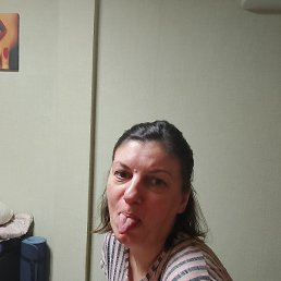 ������, ������, 47 ���