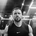 ���� Andrey, ���, 37 ��� - ��������� 23 �������� 2025 � ������ ���� ����������