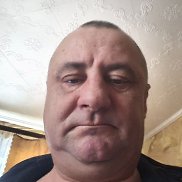 ������� ������, 51 ���, ����