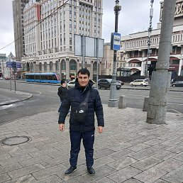 , 32, -