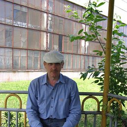 �������, ������, 69 ���