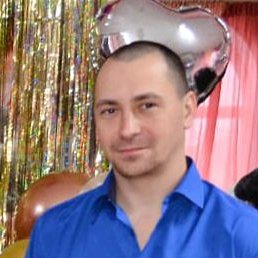 ����, �����, 35 ���