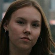 ��������, 18 ���, ���������