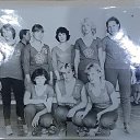 ���� �����, ������������ - ��������� 28 ������� 2026 � ������ ������� ����.�