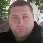 , 40 , 