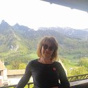 ���� ������, �������������� - ��������� 19 ������ 2023 � ������ ���� ����������