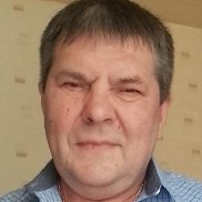 �������, 60 ���, ������