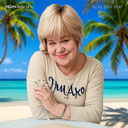 ����, �������, 58 ���