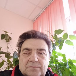  , 61, 