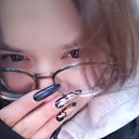 ���� �����, ����, 19 ��� - ��������� 11 ��� 2026 � ������ ���� ����������