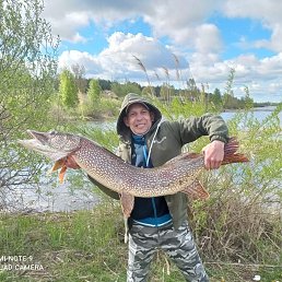 Леонид Ишмурзин, 42 года, Москва Леонид Ишмурзин, 42 года, Москва