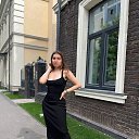 ���� �����, �������-���������, 32 ���� - ��������� 5 �������� 2024 � ������ ���� ����������