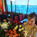 ���� Tamara ����������, ���������, 70 ��� - ��������� 1 ������ 2025 � ������ ���� ����������