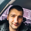 ���� ����, ������, 33 ���� - ��������� 4 ������ 2026