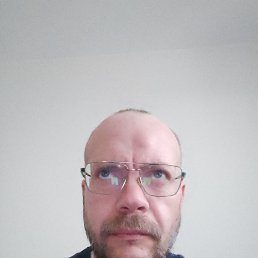 , 45, -