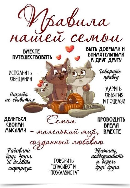  ! ~~~~~~~~~~~~~~