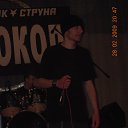 ���� Farik, ���������, 35 ��� - ��������� 21 ������� 2025