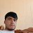 ���� Ilyosbek, �������, 33 ���� - ��������� 17 ����� 2024