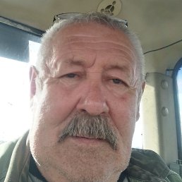 ����, ������, 60 ���